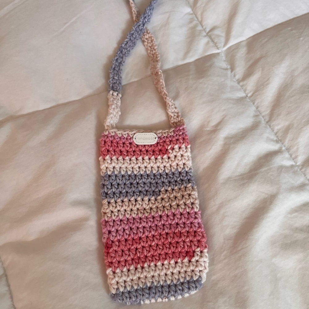 Phone Case - Multicolor - Picture 2 of 3
